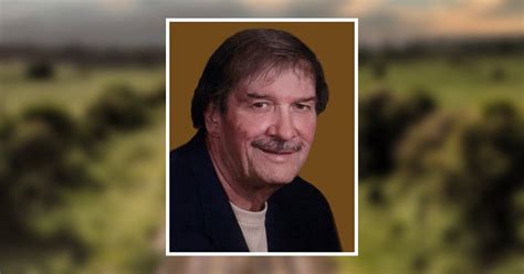 kinsley mortuary marysville|ronald jacques obituary.